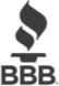 Better Business Bureau