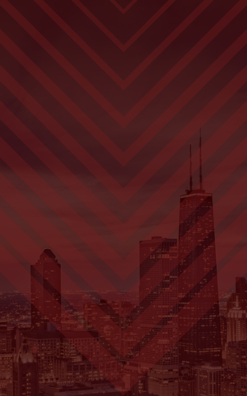 Catastrophic Injuries