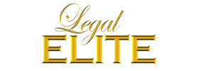 Legal Elite