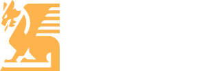 House of the Dragon